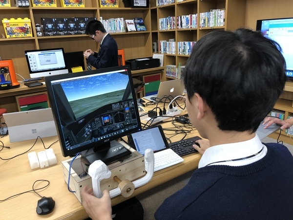 f:id:kgi-ariyama:20190127091242j:plain f:id:kgi-ariyama:20190127091242j:plain