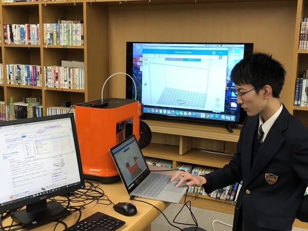 f:id:kgi-ariyama:20190127091428j:plain f:id:kgi-ariyama:20190127091428j:plain
