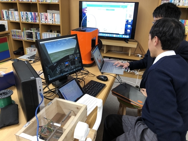 f:id:kgi-ariyama:20190127091500j:plain f:id:kgi-ariyama:20190127091500j:plain