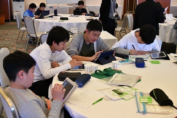 f:id:kgi-ariyama:20190405225728j:plain