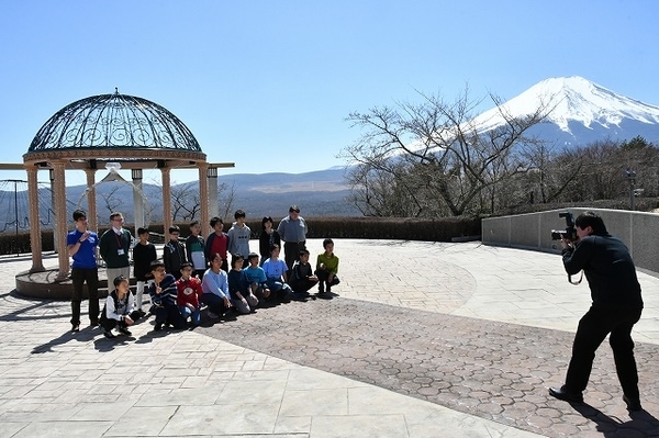 f:id:kgi-ariyama:20190405225734j:plain