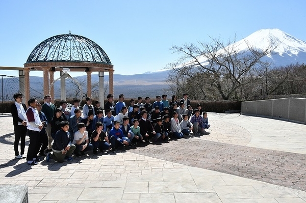 f:id:kgi-ariyama:20190405225737j:plain