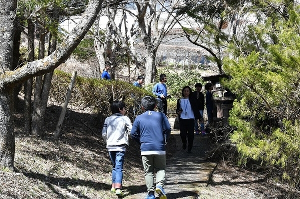 f:id:kgi-ariyama:20190405225740j:plain