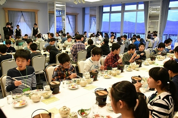 f:id:kgi-ariyama:20190405225939j:plain f:id:kgi-ariyama:20190405225939j:plain