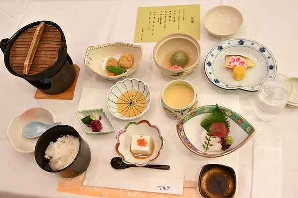f:id:kgi-ariyama:20190405225942j:plain f:id:kgi-ariyama:20190405225942j:plain