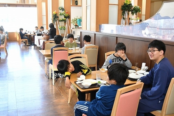 f:id:kgi-ariyama:20190406165720j:plain f:id:kgi-ariyama:20190406165720j:plain