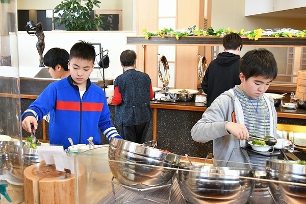 f:id:kgi-ariyama:20190406165723j:plain f:id:kgi-ariyama:20190406165723j:plain