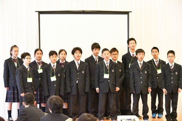 f:id:kgi-ariyama:20190406172941j:plain f:id:kgi-ariyama:20190406172941j:plain