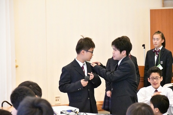 f:id:kgi-ariyama:20190406172944j:plain f:id:kgi-ariyama:20190406172944j:plain