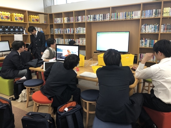 f:id:kgi-ariyama:20190421102656j:plain f:id:kgi-ariyama:20190421102656j:plain