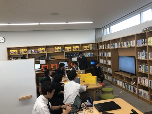 f:id:kgi-ariyama:20190421102705j:plain f:id:kgi-ariyama:20190421102705j:plain