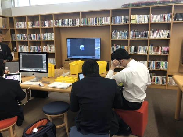 f:id:kgi-ariyama:20190421102858j:plain f:id:kgi-ariyama:20190421102858j:plain