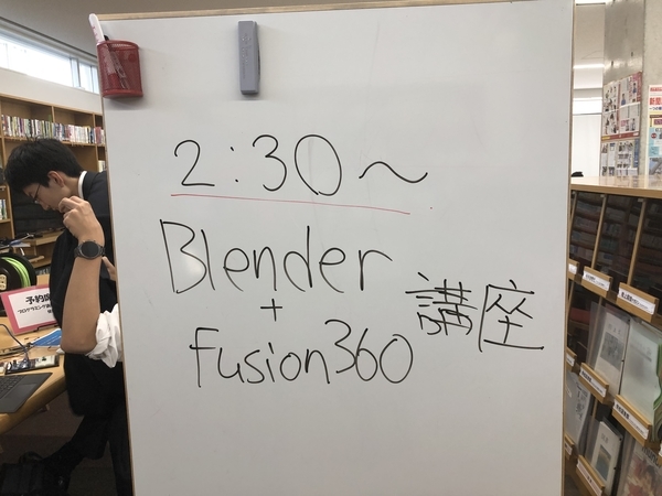 f:id:kgi-ariyama:20190421102906j:plain f:id:kgi-ariyama:20190421102906j:plain