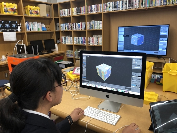 f:id:kgi-ariyama:20190421103025j:plain f:id:kgi-ariyama:20190421103025j:plain
