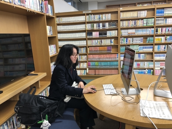f:id:kgi-ariyama:20190421103238j:plain f:id:kgi-ariyama:20190421103238j:plain