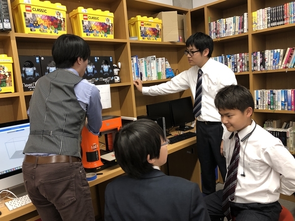 f:id:kgi-ariyama:20190421103256j:plain f:id:kgi-ariyama:20190421103256j:plain