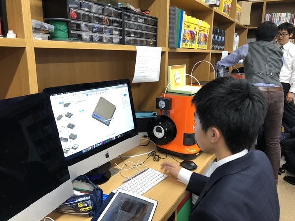 f:id:kgi-ariyama:20190421103304j:plain f:id:kgi-ariyama:20190421103304j:plain