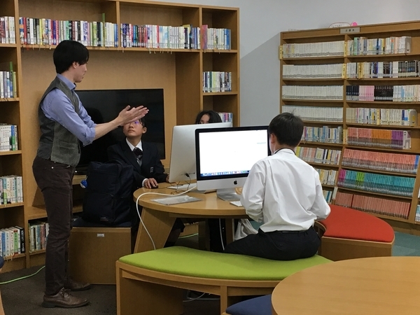 f:id:kgi-ariyama:20190421103745j:plain f:id:kgi-ariyama:20190421103745j:plain