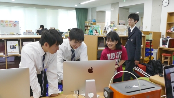 f:id:kgi-ariyama:20190514172057j:plain f:id:kgi-ariyama:20190514172057j:plain
