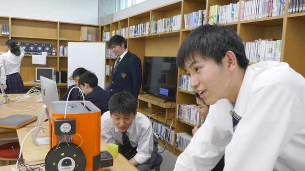 f:id:kgi-ariyama:20190514172100j:plain f:id:kgi-ariyama:20190514172100j:plain