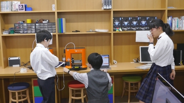 f:id:kgi-ariyama:20190514172102j:plain f:id:kgi-ariyama:20190514172102j:plain