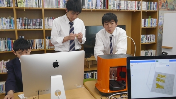 f:id:kgi-ariyama:20190514172104j:plain f:id:kgi-ariyama:20190514172104j:plain