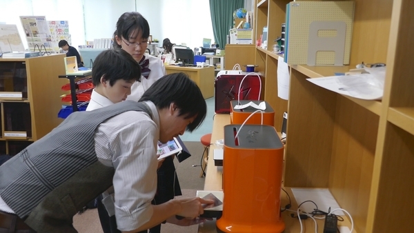f:id:kgi-ariyama:20190514172106j:plain f:id:kgi-ariyama:20190514172106j:plain
