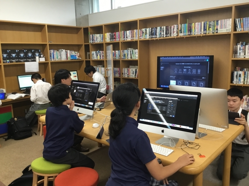f:id:kgi-ariyama:20190623214320j:plain f:id:kgi-ariyama:20190623214320j:plain