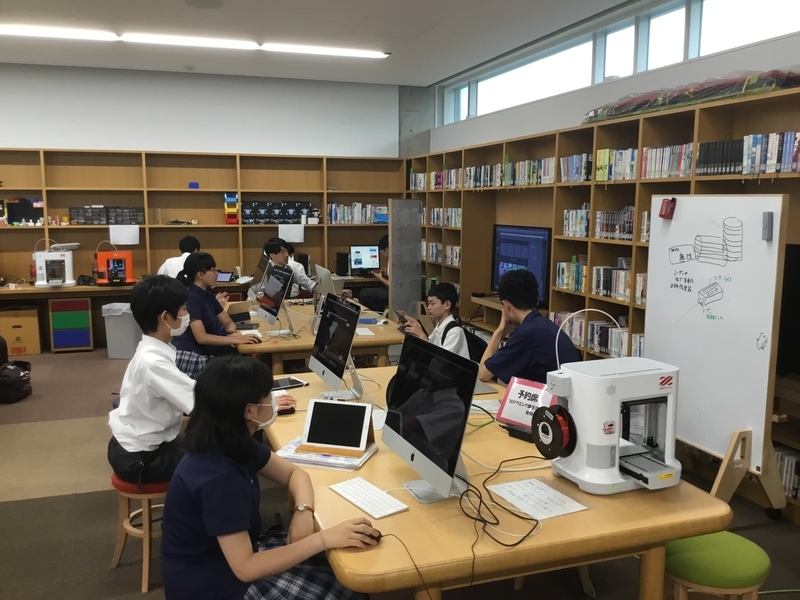 f:id:kgi-ariyama:20190623214329j:plain f:id:kgi-ariyama:20190623214329j:plain