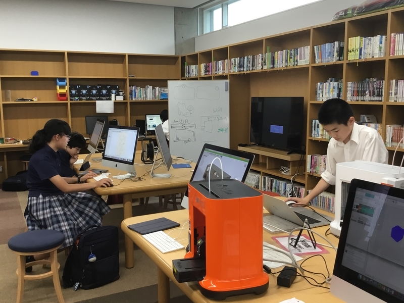 f:id:kgi-ariyama:20190623214452j:plain f:id:kgi-ariyama:20190623214452j:plain