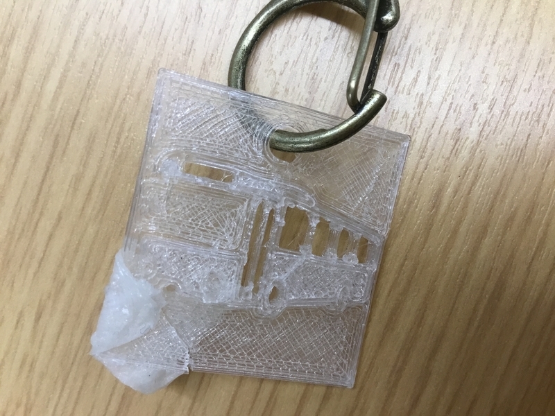 f:id:kgi-ariyama:20190623214645j:plain f:id:kgi-ariyama:20190623214645j:plain