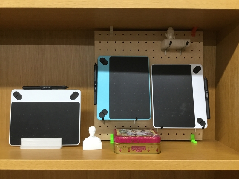 f:id:kgi-ariyama:20190623215112j:plain f:id:kgi-ariyama:20190623215112j:plain