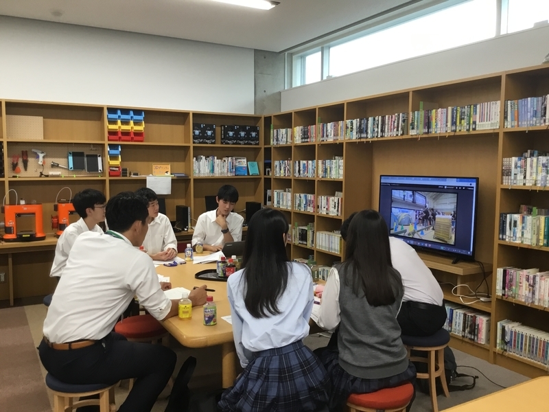 f:id:kgi-ariyama:20190713180620j:plain f:id:kgi-ariyama:20190713180620j:plain