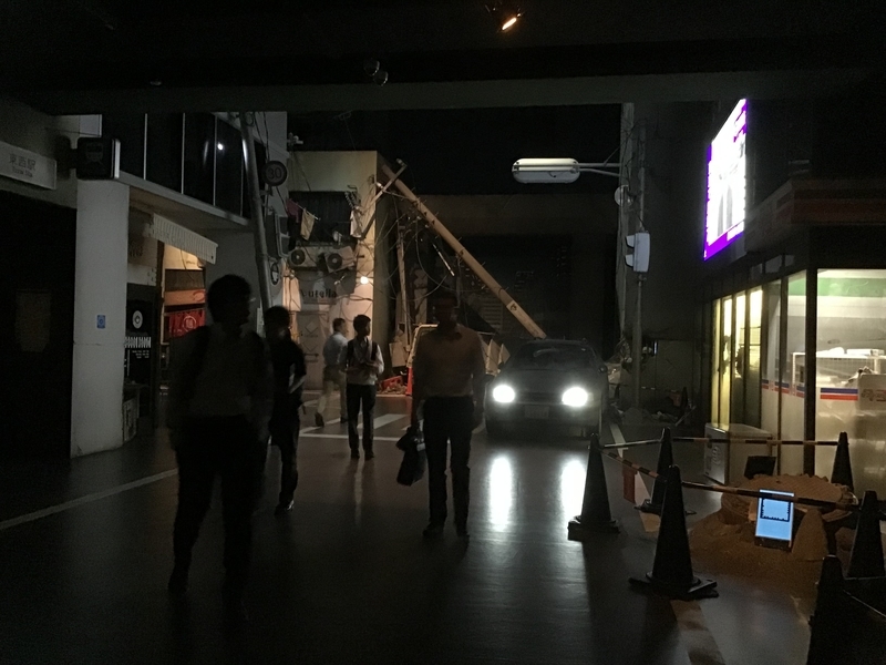 f:id:kgi-ariyama:20190726232634j:plain f:id:kgi-ariyama:20190726232634j:plain