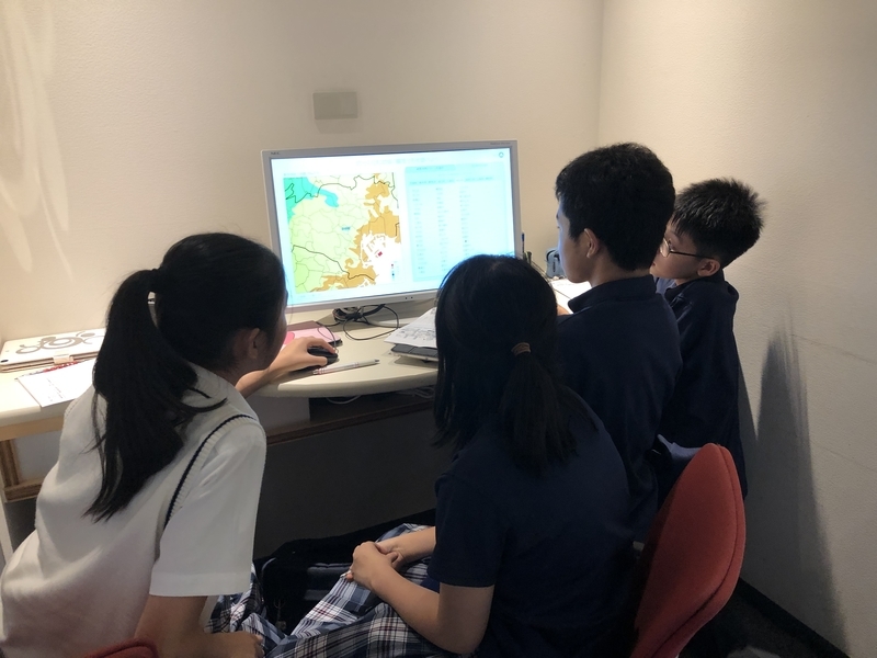 f:id:kgi-ariyama:20190726233028j:plain f:id:kgi-ariyama:20190726233028j:plain