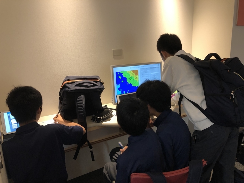 f:id:kgi-ariyama:20190726233038j:plain f:id:kgi-ariyama:20190726233038j:plain