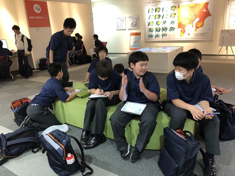 f:id:kgi-ariyama:20190726233130j:plain f:id:kgi-ariyama:20190726233130j:plain