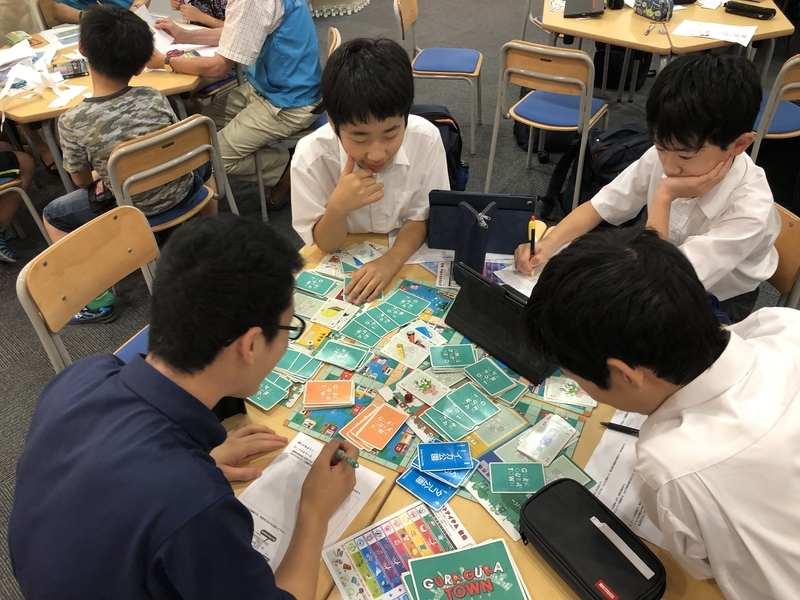 f:id:kgi-ariyama:20190726233948j:plain f:id:kgi-ariyama:20190726233948j:plain