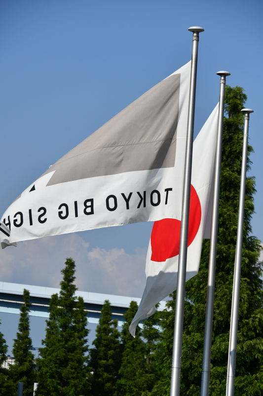 f:id:kgi-ariyama:20190804230113j:plain f:id:kgi-ariyama:20190804230113j:plain