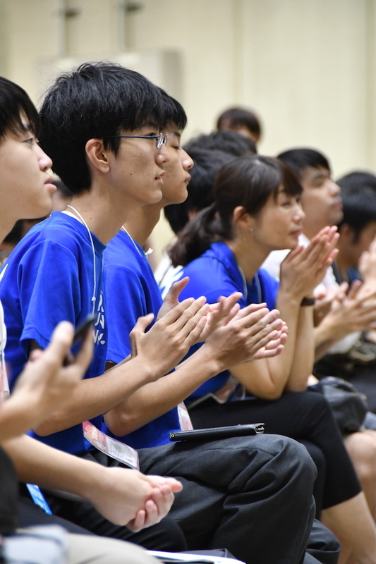 f:id:kgi-ariyama:20190805000828j:plain f:id:kgi-ariyama:20190805000828j:plain