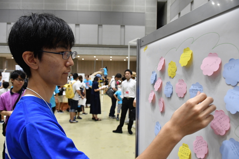 f:id:kgi-ariyama:20190805010535j:plain f:id:kgi-ariyama:20190805010535j:plain