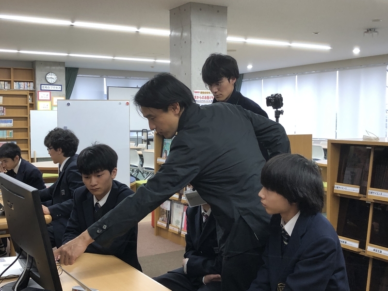 f:id:kgi-ariyama:20200119093234j:plain f:id:kgi-ariyama:20200119093234j:plain