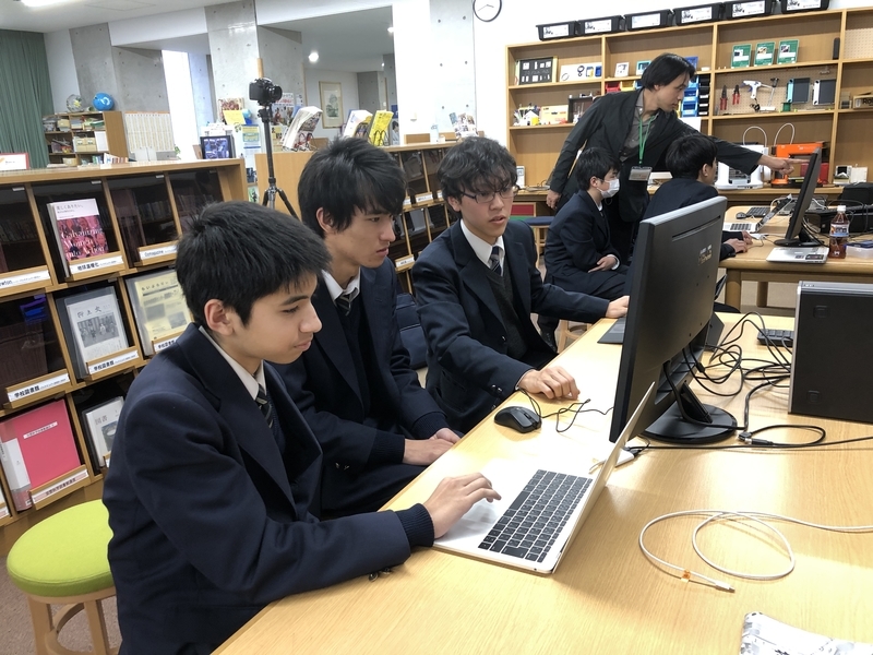 f:id:kgi-ariyama:20200119093255j:plain f:id:kgi-ariyama:20200119093255j:plain