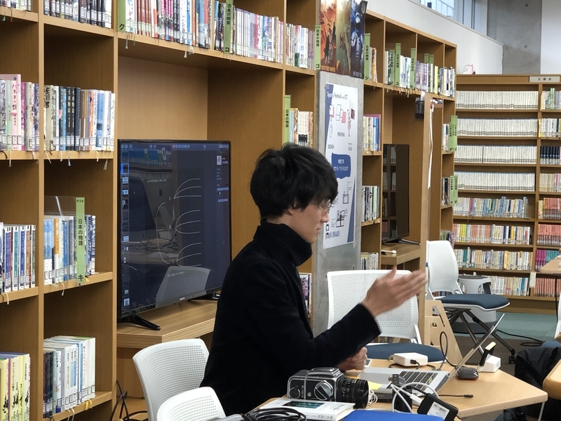 f:id:kgi-ariyama:20200119093419j:plain f:id:kgi-ariyama:20200119093419j:plain