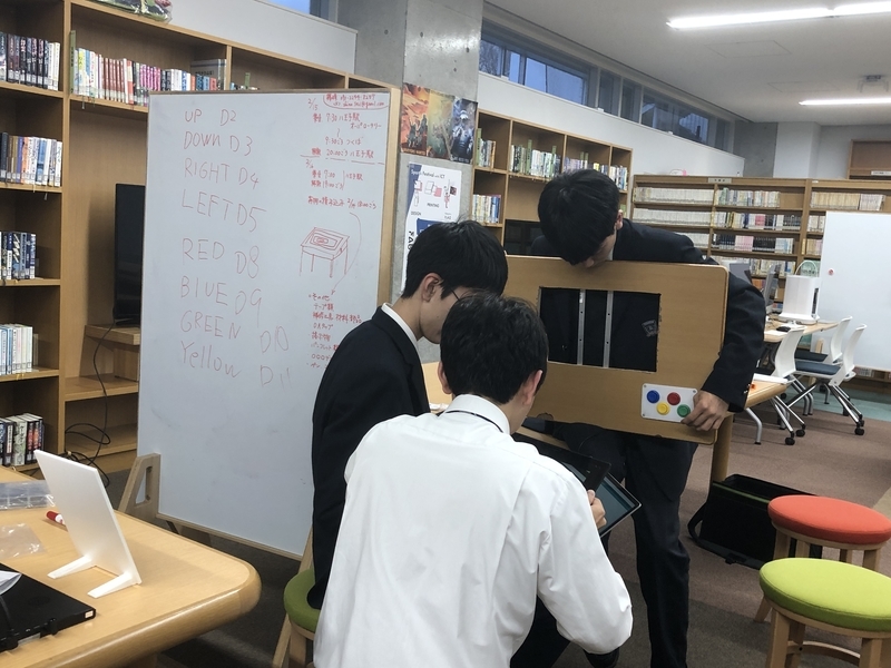 f:id:kgi-ariyama:20200209135506j:plain f:id:kgi-ariyama:20200209135506j:plain