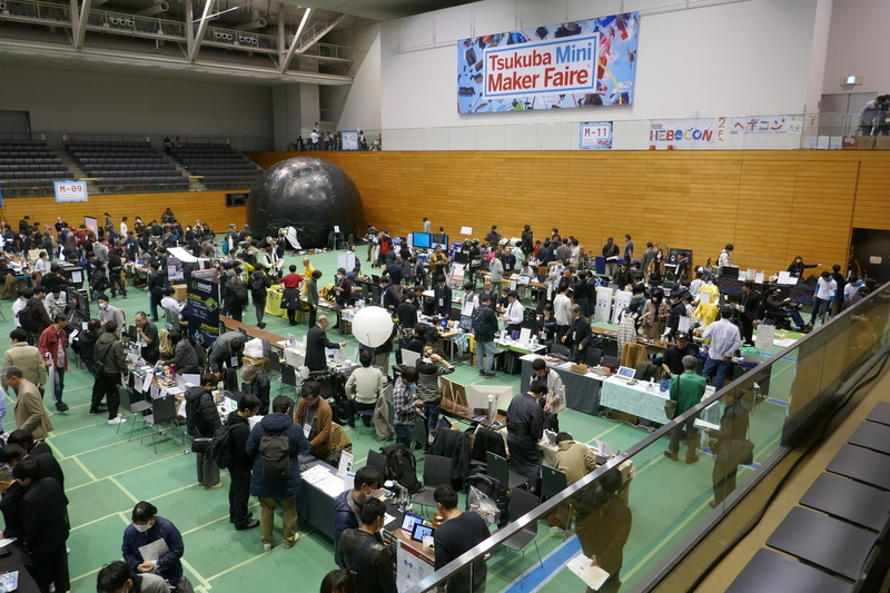f:id:kgi-ariyama:20200216222700j:plain f:id:kgi-ariyama:20200216222700j:plain