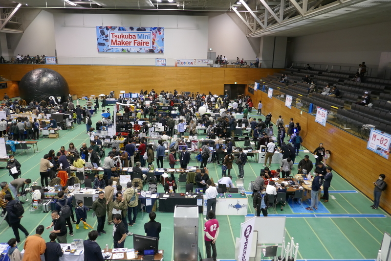 f:id:kgi-ariyama:20200216222712j:plain f:id:kgi-ariyama:20200216222712j:plain