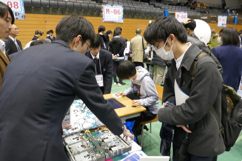f:id:kgi-ariyama:20200216223213j:plain f:id:kgi-ariyama:20200216223213j:plain
