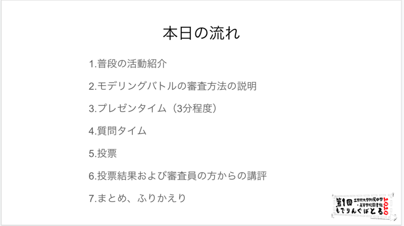 f:id:kgi-ariyama:20200420140050p:plain f:id:kgi-ariyama:20200420140050p:plain