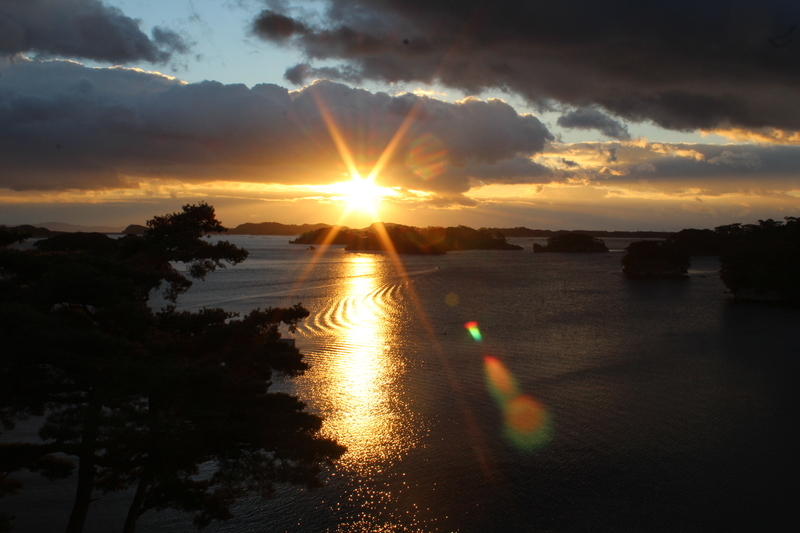 f:id:kgi-ariyama:20201029200319j:plain